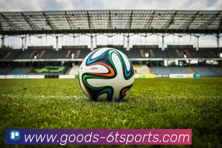 6T体育品牌故事