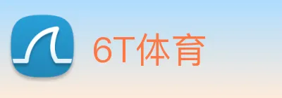 6T体育 Logo